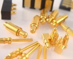 測(cè)試探針應(yīng)該怎么保養(yǎng)呢? alt=