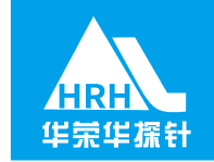 華榮華測(cè)試探針,專注研發(fā)、生產(chǎn)測(cè)試探針十三年!