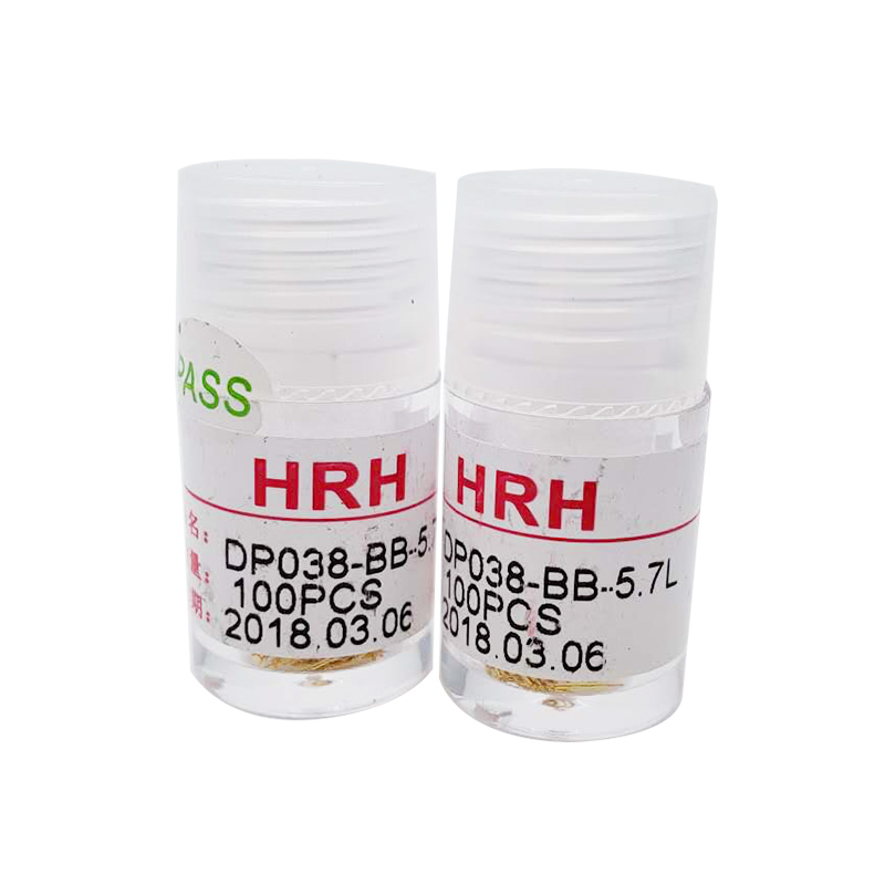 干貨分享——關于BGA探針全析 alt=