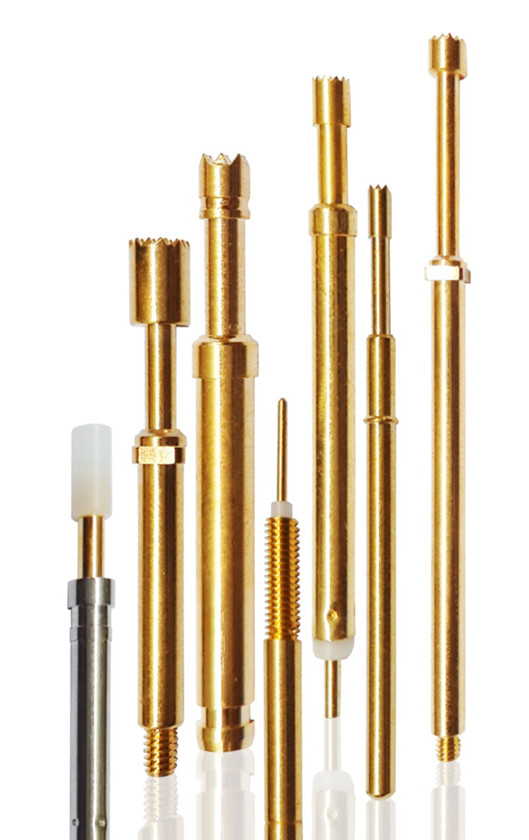 干貨分享 || 高頻測試針應用 alt=