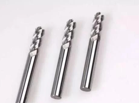 華榮華一文詳述 銑刀的種類及用途 alt=