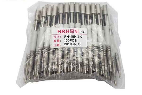 正規廠家生產ict測試探針，可發揮這些優勢!