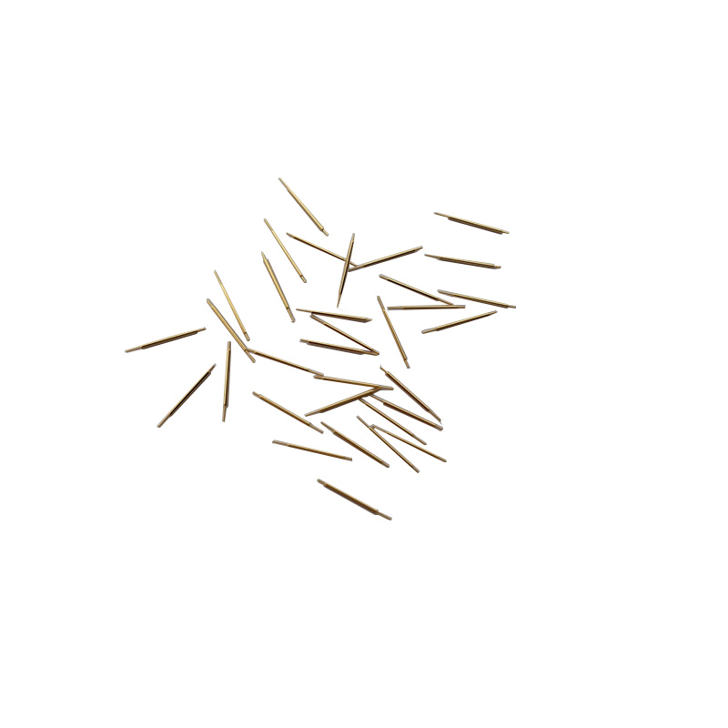 關于雙頭探針那些優點,你都知道多少