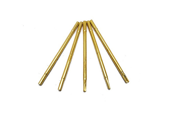 影響測試探針使用壽命的因素有哪些 alt=