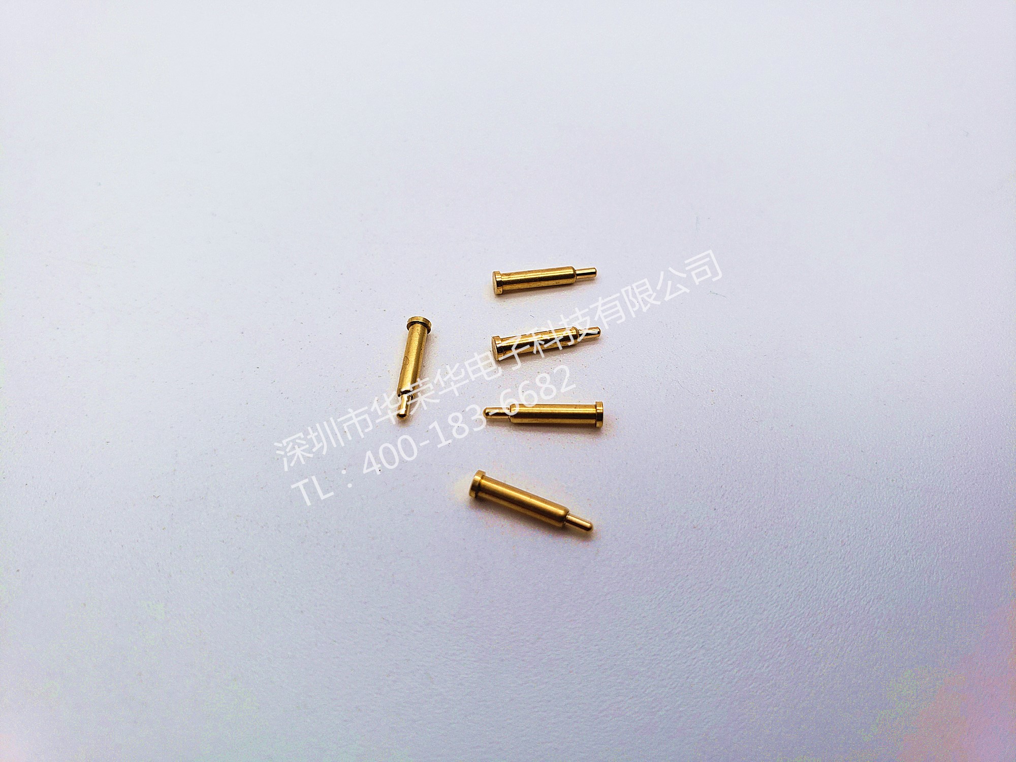 2.0*3.0、4.0、5.0、9.0電流充電探針