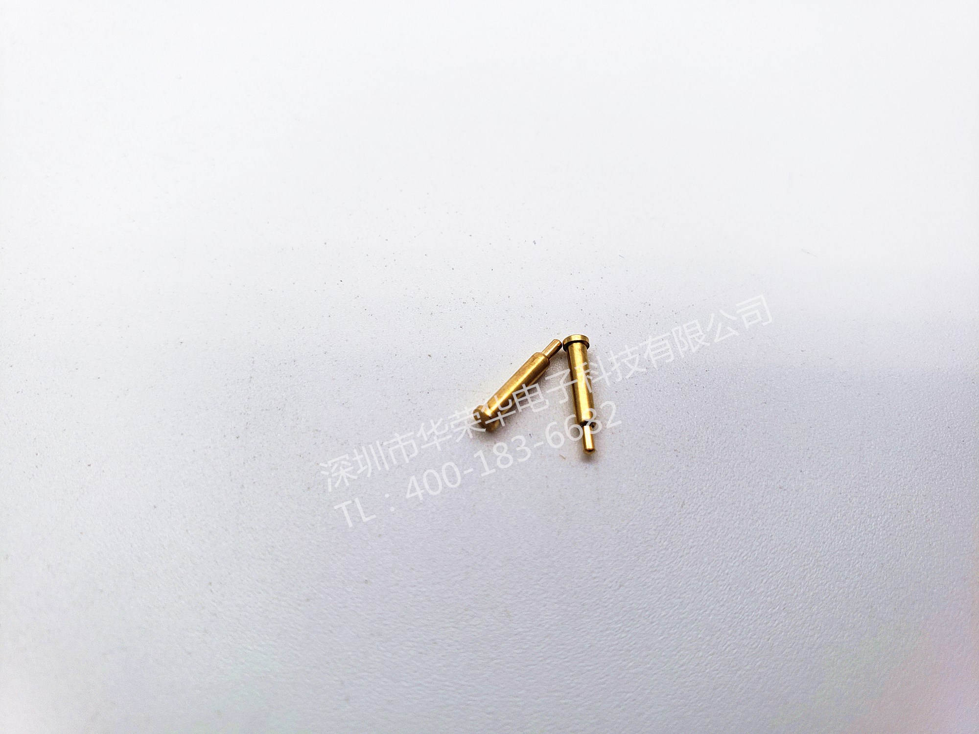 2.0*3.0、4.0、5.0、9.0電流充電探針