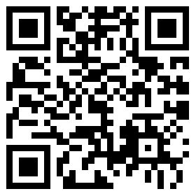 pogo pin頂針連接器、pogo pin、 pogo pin連接器、華榮華測試探針官網