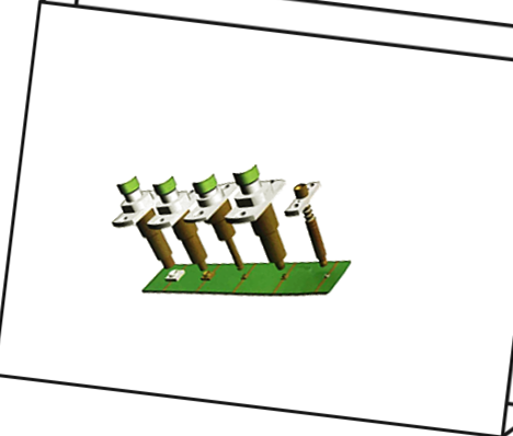 接插件和微型開(kāi)關(guān)、5G射頻探針、射頻探針、高頻探針 接插件和微型開(kāi)關(guān)、5G射頻探針、射頻探針、高頻探針