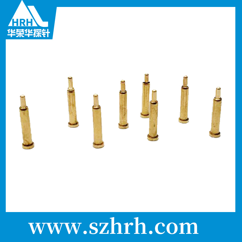 2.0探針、非標頂針、充電探針、藍牙耳機頂針