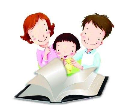 華榮華全體成員愿孩子們?cè)谛碌膶W(xué)期里，能在老師和家長(zhǎng)共同的呵護(hù)下，健康成長(zhǎng)!