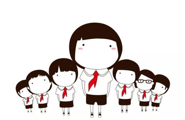 華榮華全體成員愿孩子們?cè)谛碌膶W(xué)期里，能在老師和家長(zhǎng)共同的呵護(hù)下，健康成長(zhǎng)!