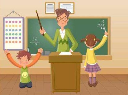 華榮華全體成員愿孩子們?cè)谛碌膶W(xué)期里，能在老師和家長(zhǎng)共同的呵護(hù)下，健康成長(zhǎng)!