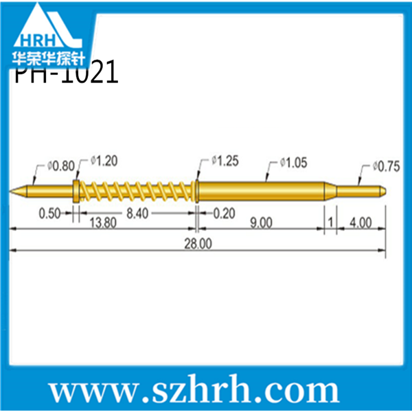 華榮華大電流測(cè)試探針、大電流測(cè)試探針廠家 華榮華大電流測(cè)試探針、大電流測(cè)試探針廠家