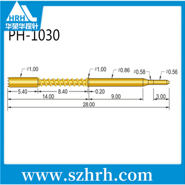 華榮華大電流測(cè)試探針、大電流測(cè)試探針廠家 華榮華大電流測(cè)試探針、大電流測(cè)試探針廠家