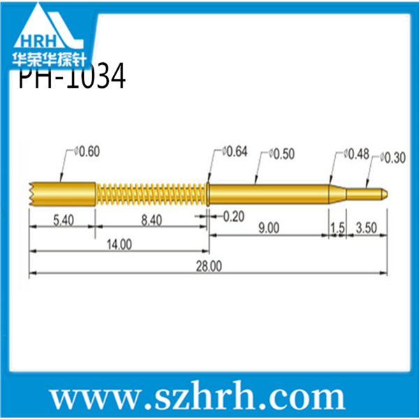 華榮華大電流測(cè)試探針、大電流測(cè)試探針廠家 華榮華大電流測(cè)試探針、大電流測(cè)試探針廠家