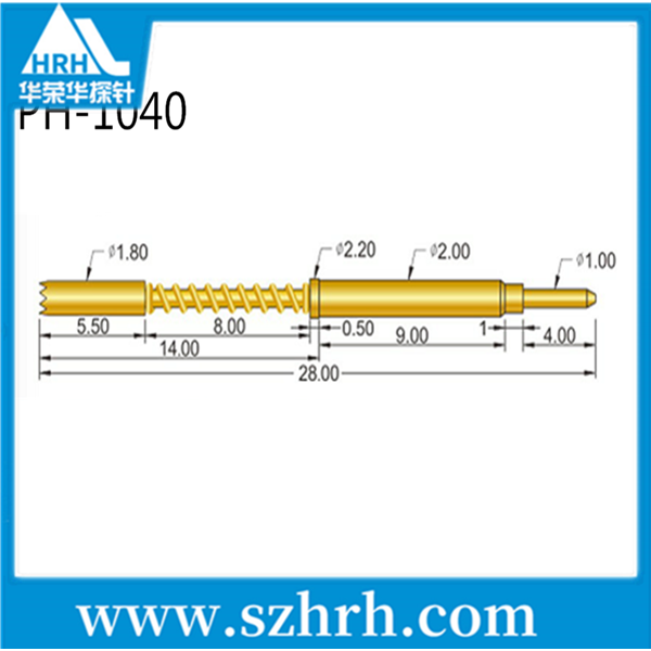 華榮華大電流測(cè)試探針、大電流測(cè)試探針廠家 華榮華大電流測(cè)試探針、大電流測(cè)試探針廠家