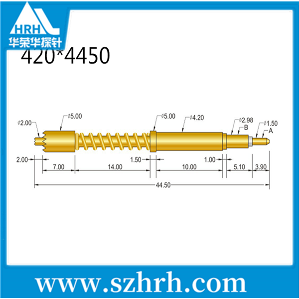 華榮華大電流測(cè)試探針、大電流測(cè)試探針廠家 華榮華大電流測(cè)試探針、大電流測(cè)試探針廠家