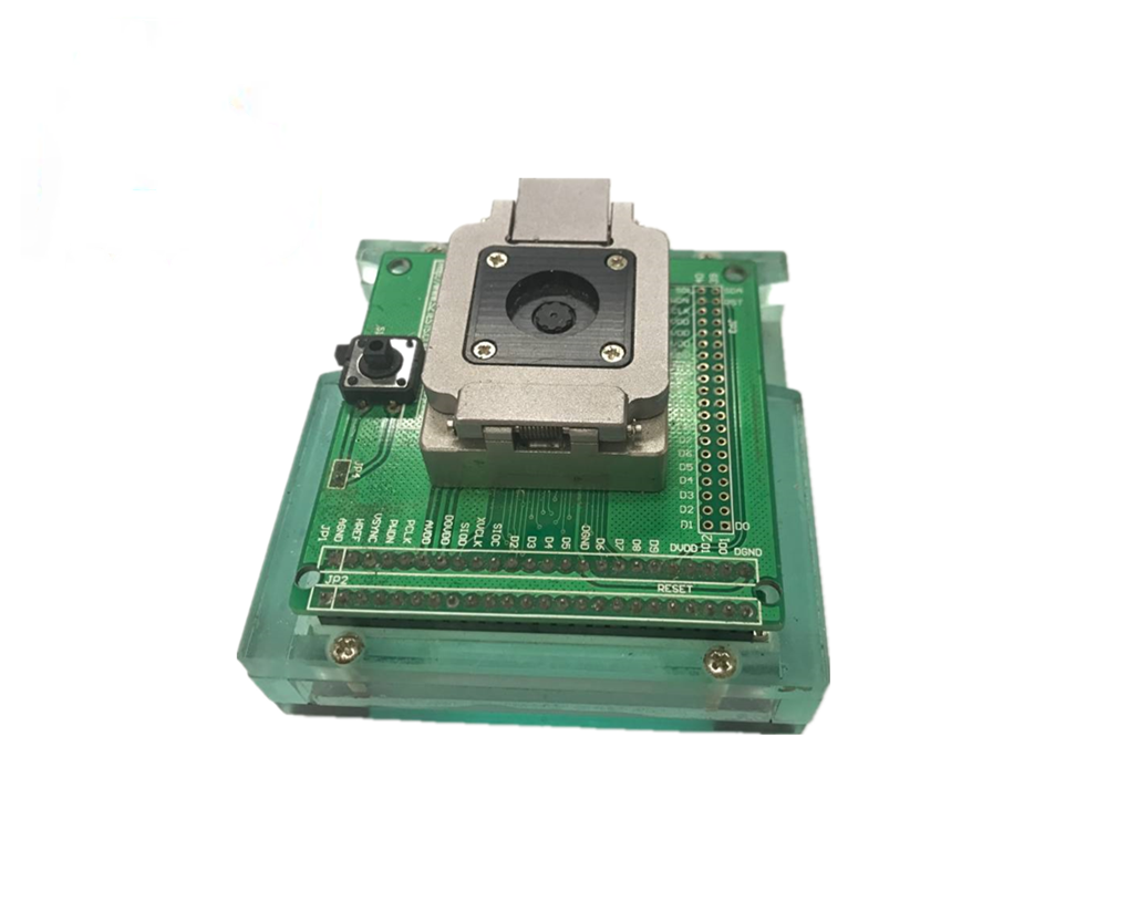 華榮華電路板探針廠家 華榮華電路板探針廠家