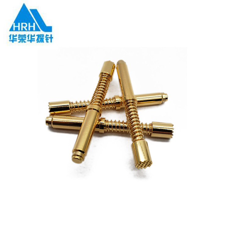 PH-420探針，華榮華大電流探針廠家