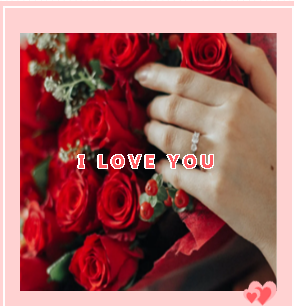 1621490619(1).jpg 1621490619(1).jpg