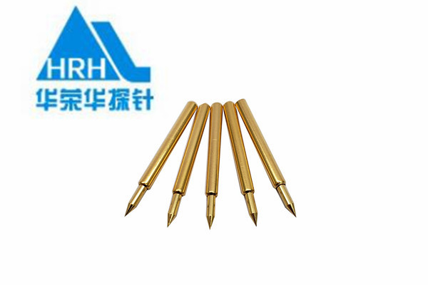 華榮華測試探針廠家 華榮華測試探針廠家