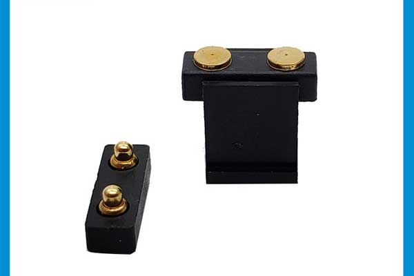 彈簧探針.jpg 彈簧探針.jpg