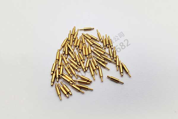 華榮華充電針廠家 華榮華充電針廠家