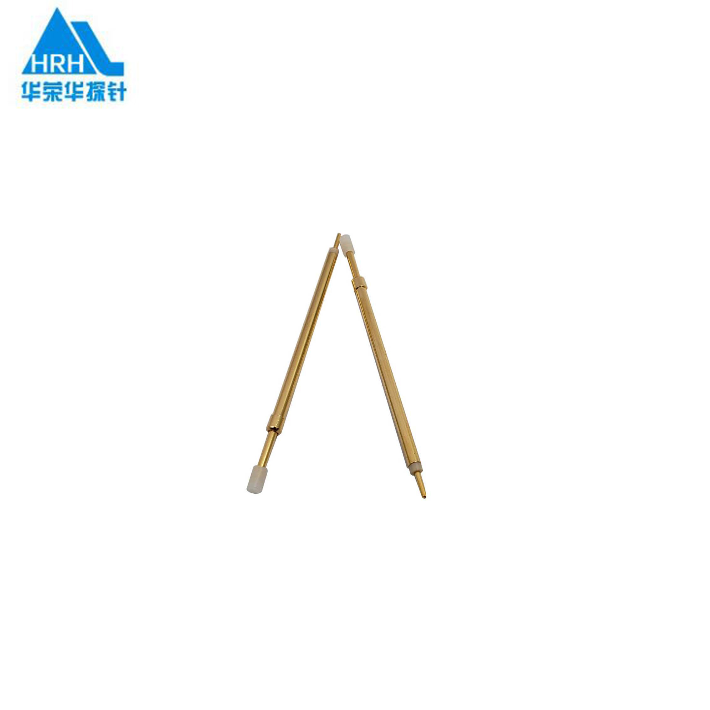 開關探針KGZ165-G-422,華榮華開關探針廠家 開關探針KGZ165-G-422,華榮華開關探針廠家