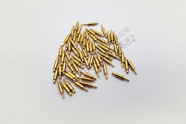 探針廠家 探針廠家