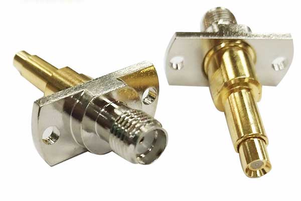 高頻探針 高頻探針