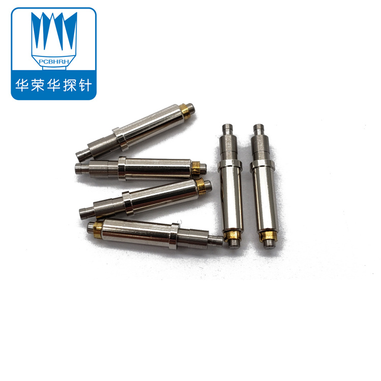 PH-300-G,華榮華定制探針廠家 PH-300-G,華榮華定制探針廠家