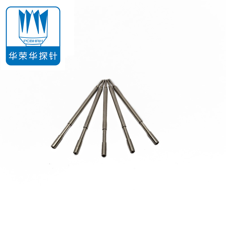 PH-3A-T2,定制探針,華榮華探針定制廠家 PH-3A-T2,定制探針,華榮華探針定制廠家