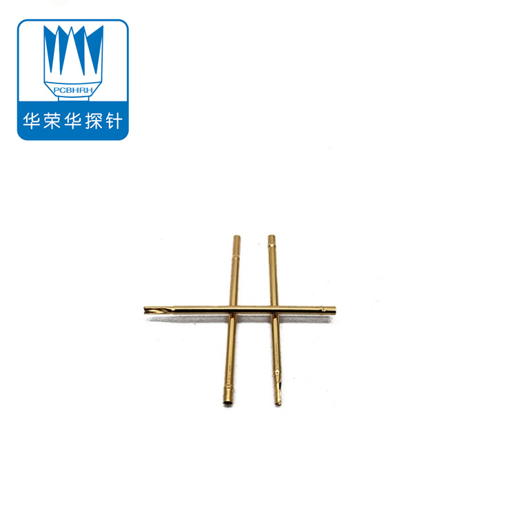 e558d367933ebfd2acdf393f414f29b.jpg e558d367933ebfd2acdf393f414f29b.jpg