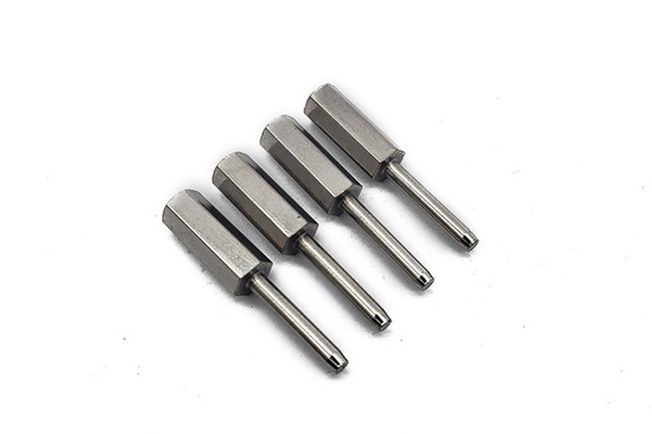 測試探針 測試探針