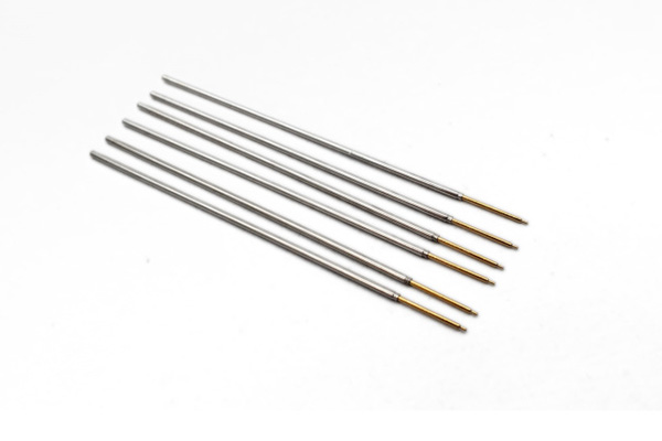 華榮華淺析探針在醫療技術領域中的用途 華榮華淺析探針在醫療技術領域中的用途