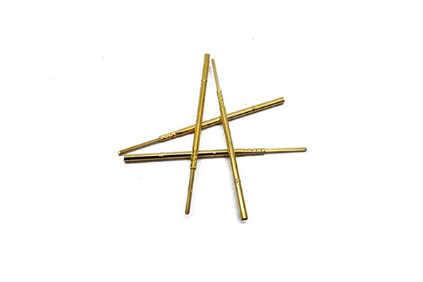 測(cè)試探針 測(cè)試探針