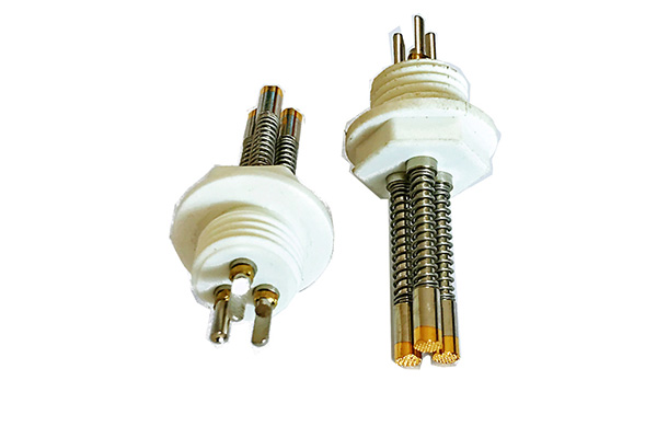 測(cè)試探針大電流類的應(yīng)用領(lǐng)域 測(cè)試探針大電流類的應(yīng)用領(lǐng)域