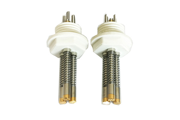 大電流探針成為行業(yè)助力 大電流探針成為行業(yè)助力