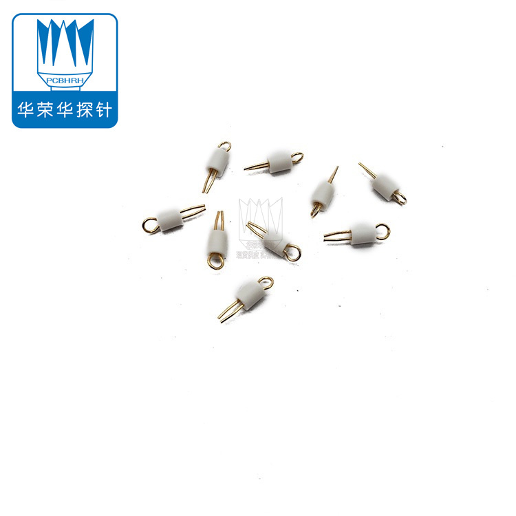 測試點--7 測試點--7