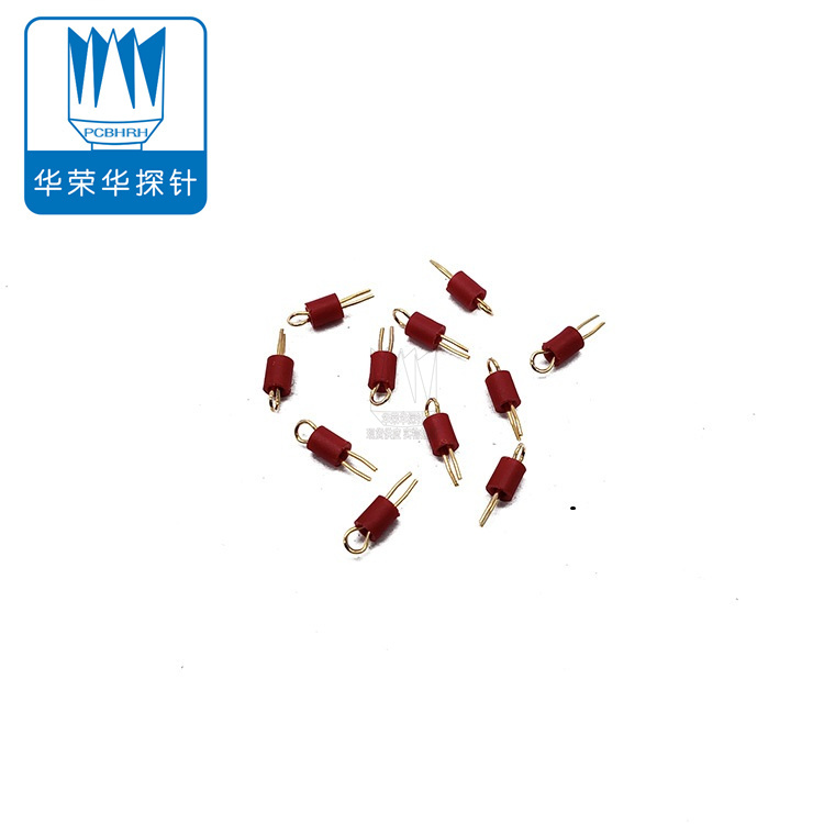 測試點--7 測試點--7