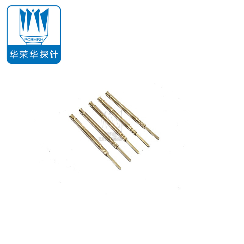 測試探針R160-1W、2W、3W