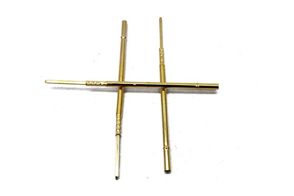 經(jīng)過(guò)預(yù)鍍金處理后的再鍍金有幾大好處 經(jīng)過(guò)預(yù)鍍金處理后的再鍍金有幾大好處