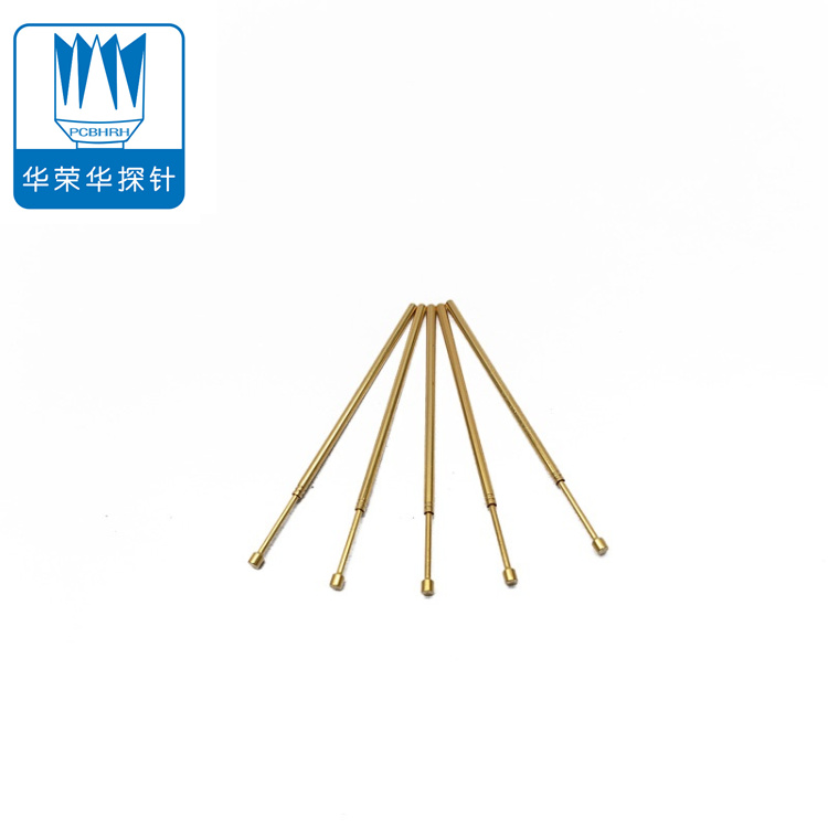 測試探針 SP-075 302 120 2N