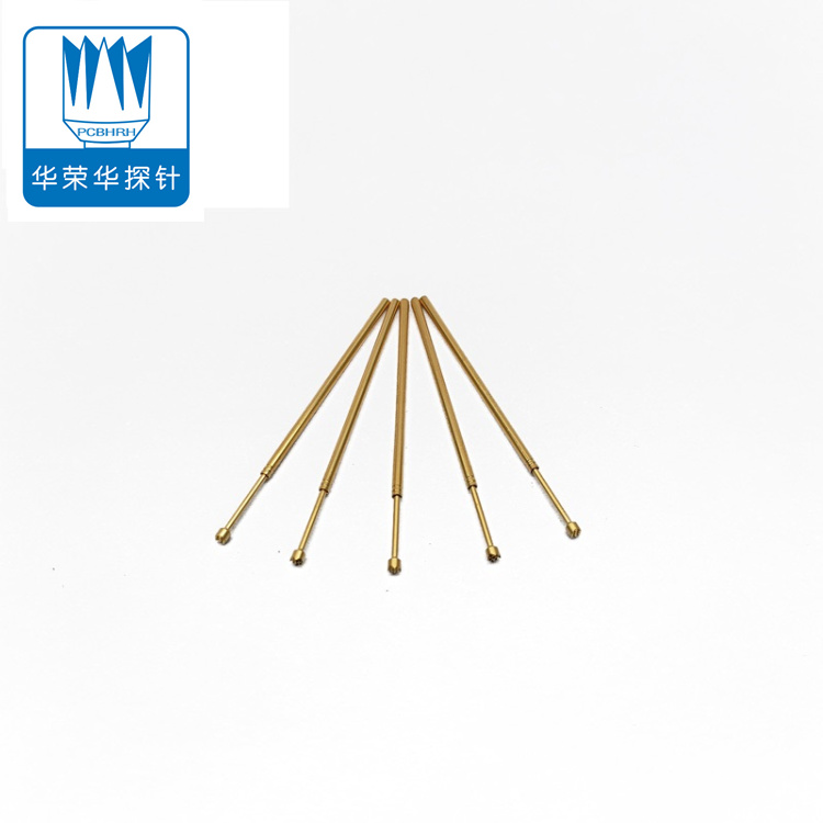 測試探針 SP-075 306 120 2N