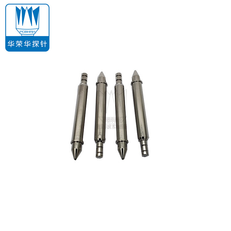 光板定位探針GP-1S、2S、3S