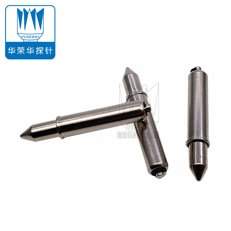 光板定位探針GP-1S、2S、3S