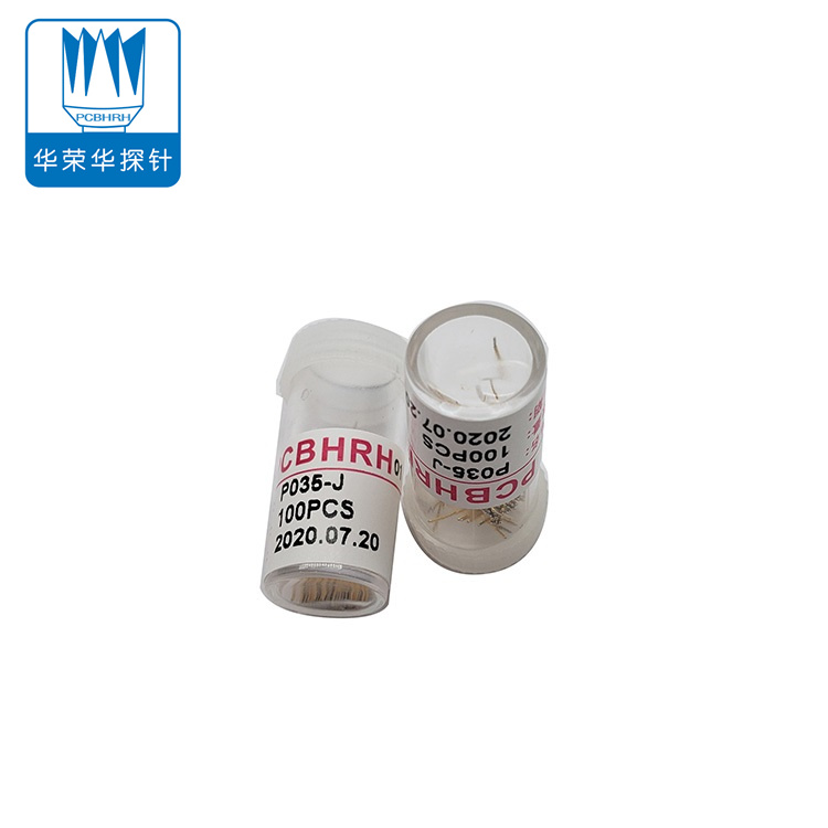 測(cè)試探針 PA035-J 1.5