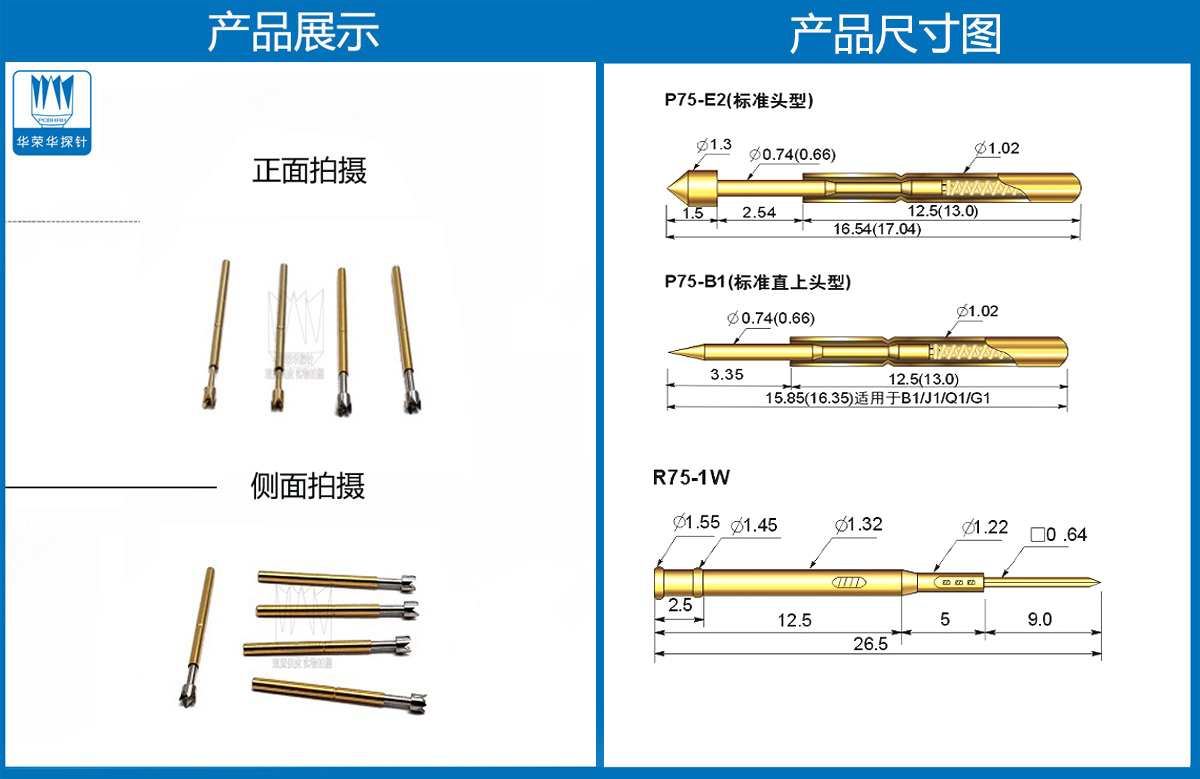 cc436956573421363871eb5d1d80ce2-恢復的.jpg cc436956573421363871eb5d1d80ce2-恢復的.jpg