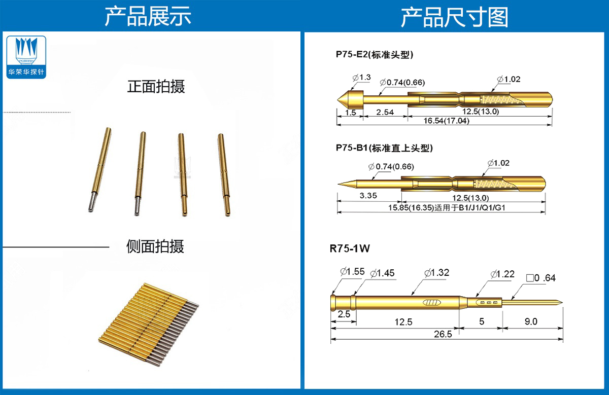 cc436956573421363871eb5d1d80ce2-恢復的.jpg cc436956573421363871eb5d1d80ce2-恢復的.jpg