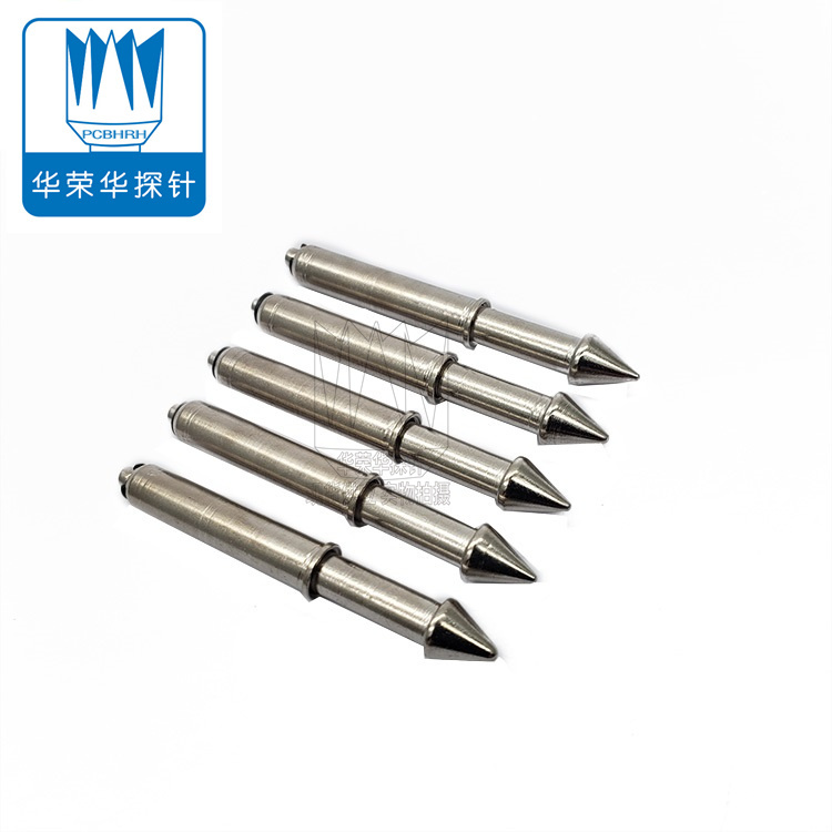 定位針GP-2 (4.8、5.0、5.2）